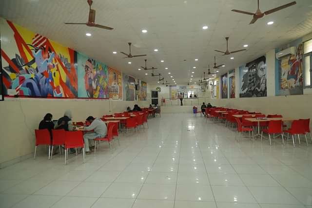 Raj_Kumar_Goel_Institute_of_Technology